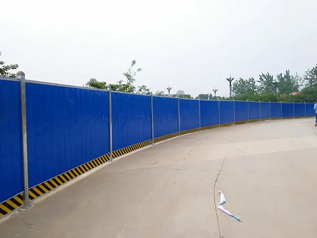 南充圍擋樱桃在线视频观看製作施工安裝