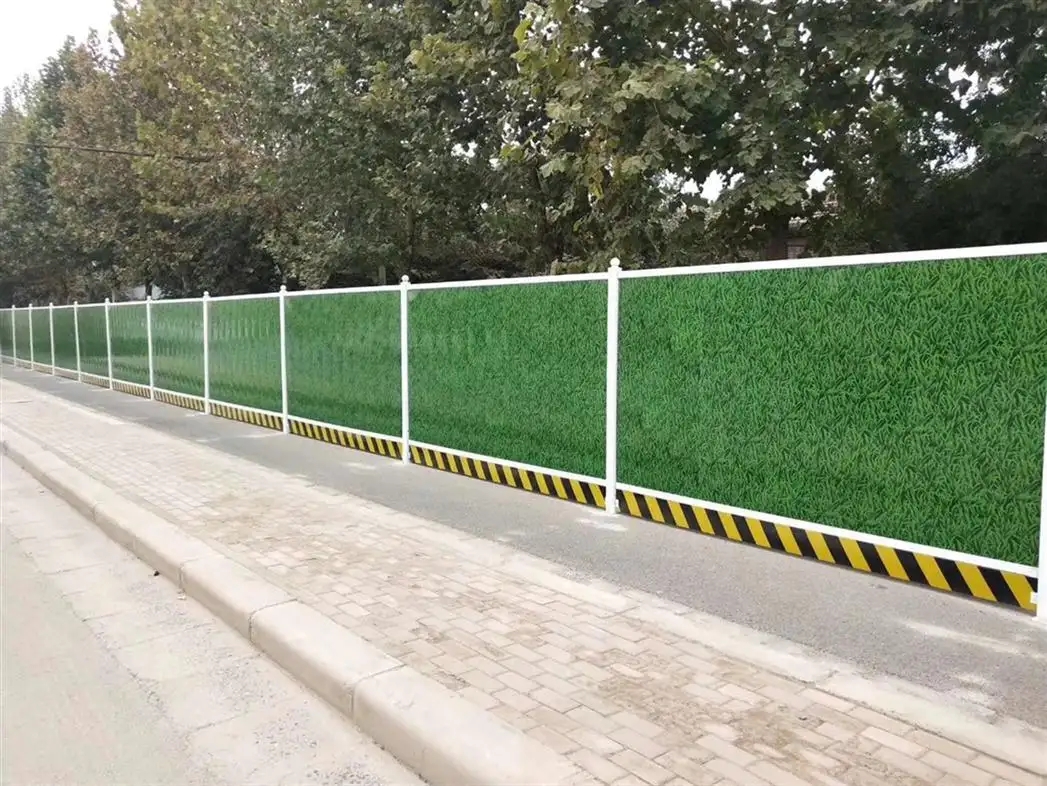 南充圍擋樱桃在线视频观看製作施工安裝