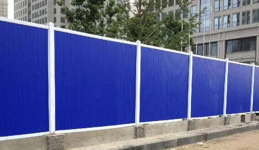 南充圍擋樱桃在线视频观看製作施工安裝