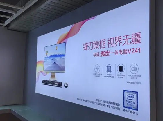 南充廣告燈箱樱桃在线视频观看製作施工安裝