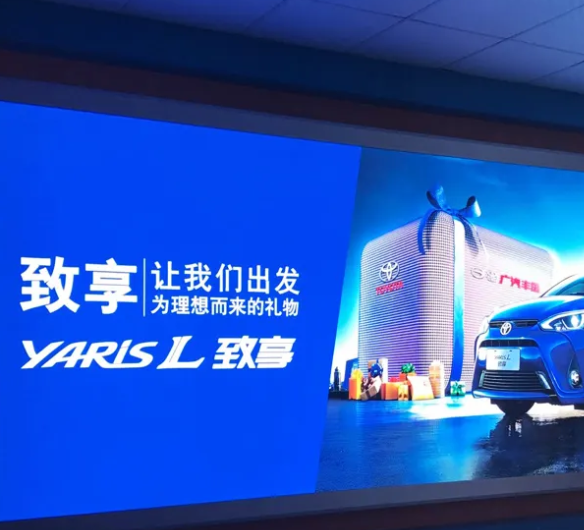 南充廣告燈箱樱桃在线视频观看製作施工安裝
