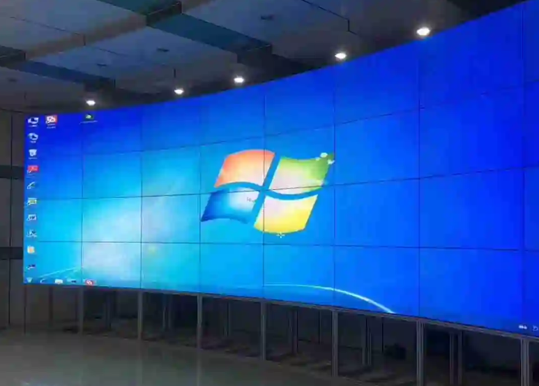 南充LED顯示屏樱桃在线视频观看製作施工安裝