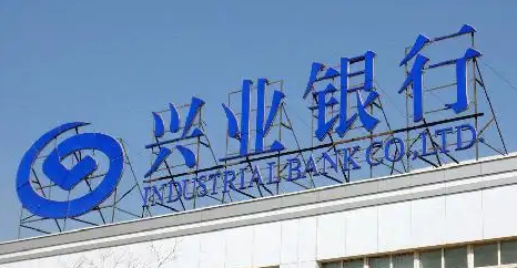南充樓頂大字廣告樱桃在线视频观看製作施工安裝