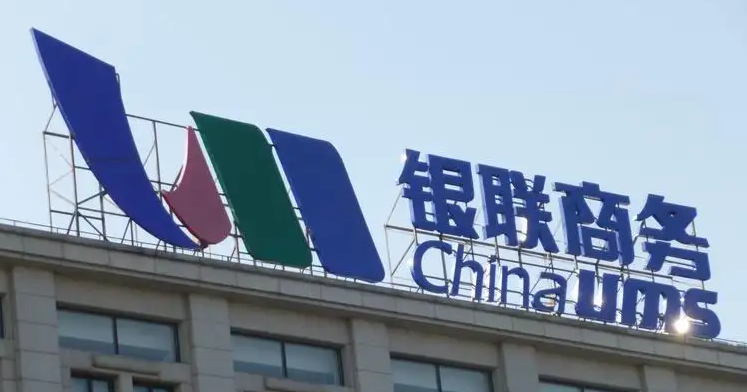 南充樓頂大字廣告樱桃在线视频观看製作施工安裝