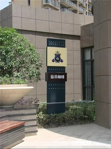 四川廣告樱桃在线视频观看亞克力字怎麽貼牆上？