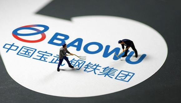 成都廣告公司需要什麽樱桃在线视频观看師