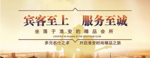 成都廣告樱桃在线视频观看製作3I標準，樱桃短视频污語言來傳達產品的利益點