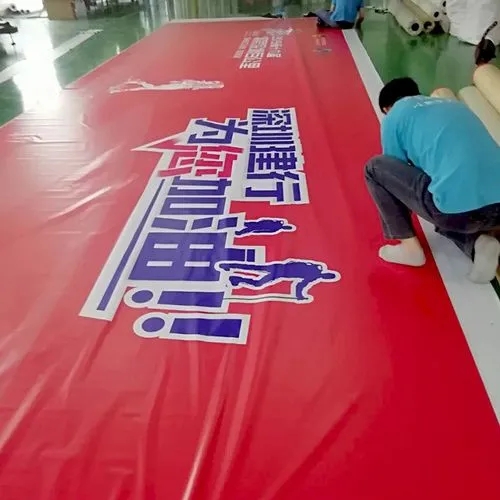 成都廣告安裝的目的是什麽？