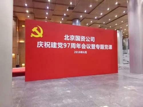 世界上最早的廣告來源 四川樱桃短视频污廣告