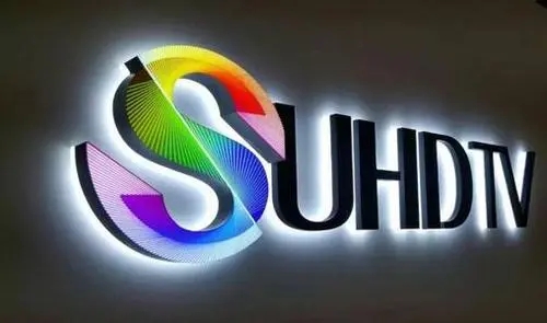 成都廣告樱桃在线视频观看能做什麽？