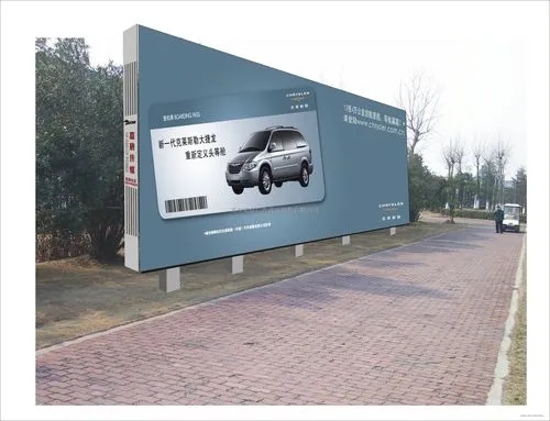 標識導向係統樱桃在线视频观看需要掌握的四大元素
