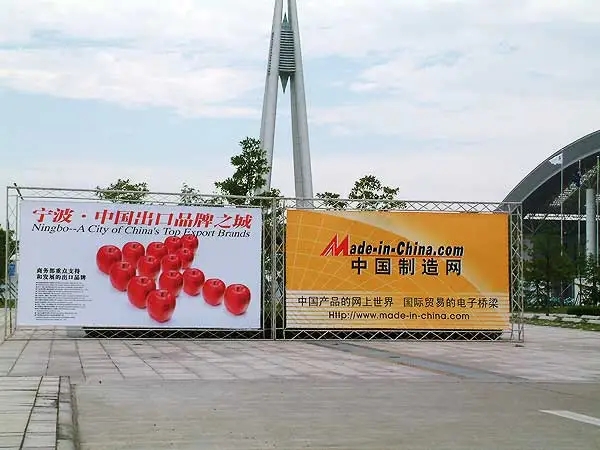 標識標牌樱桃在线视频观看製作顏色選取原則嗎？