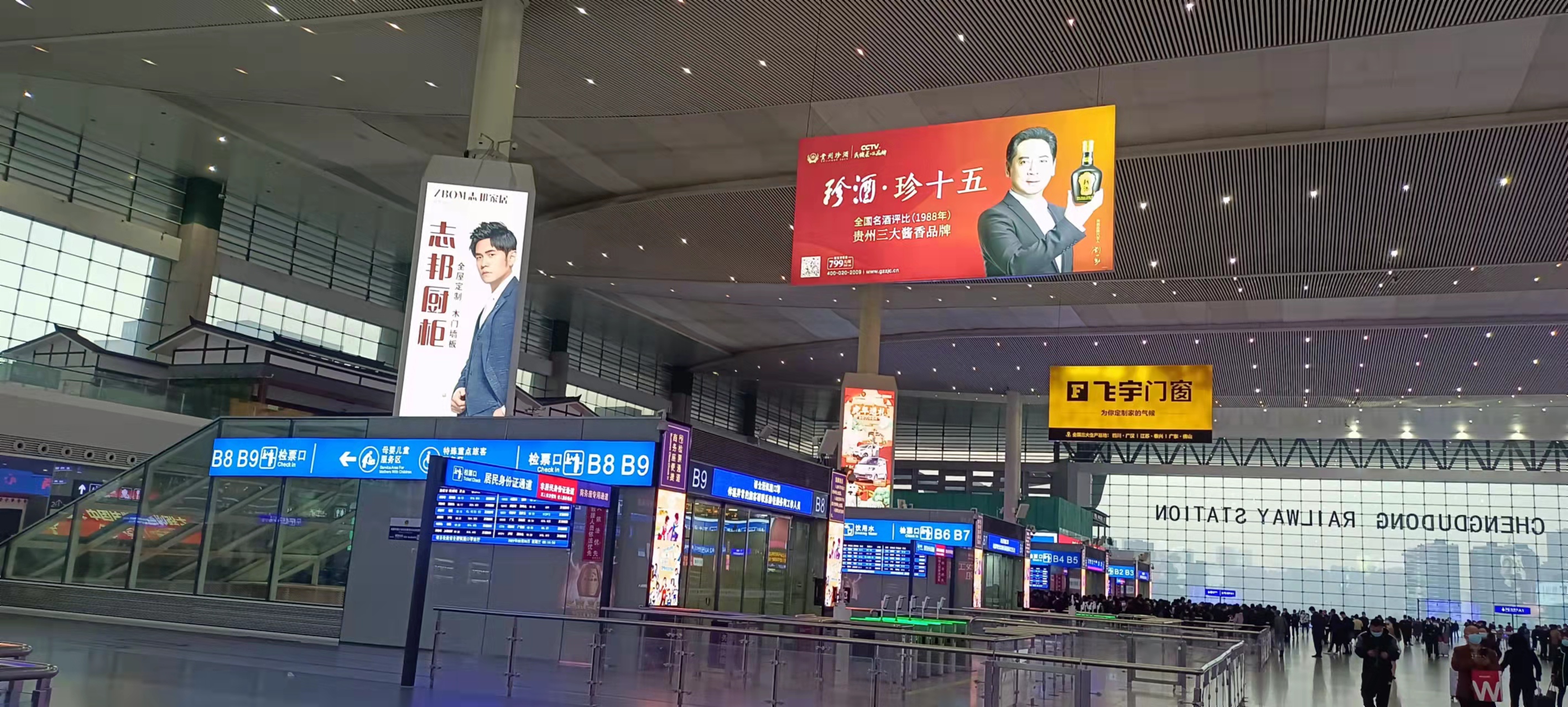 企業展廳樱桃在线视频观看時有哪些必須遵守的原則？