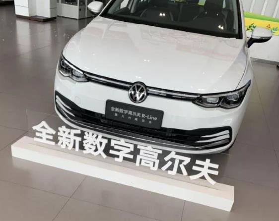 成都標識標牌樱桃在线视频观看製作