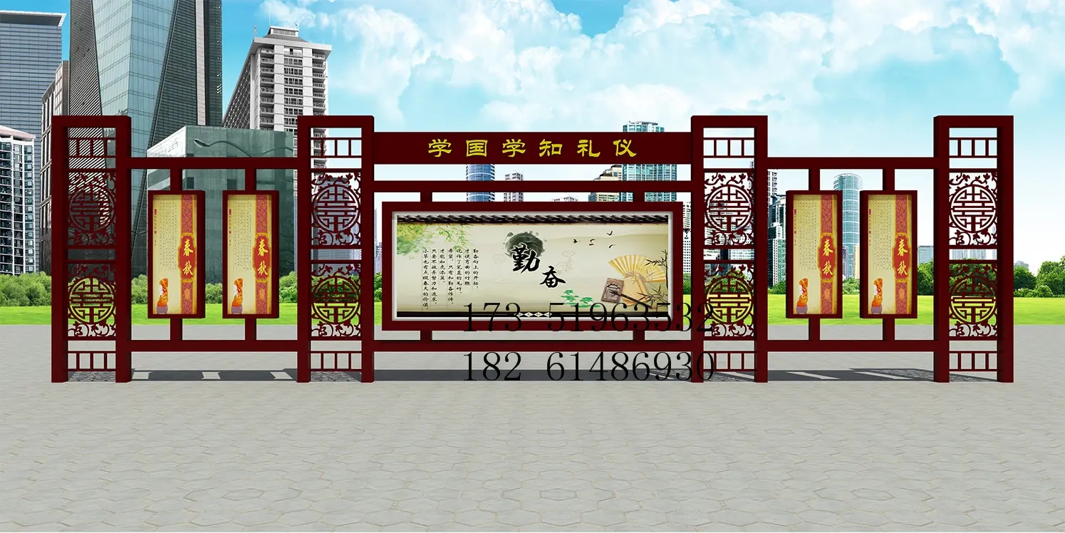 成都廣告標識標牌樱桃在线视频观看製作安裝