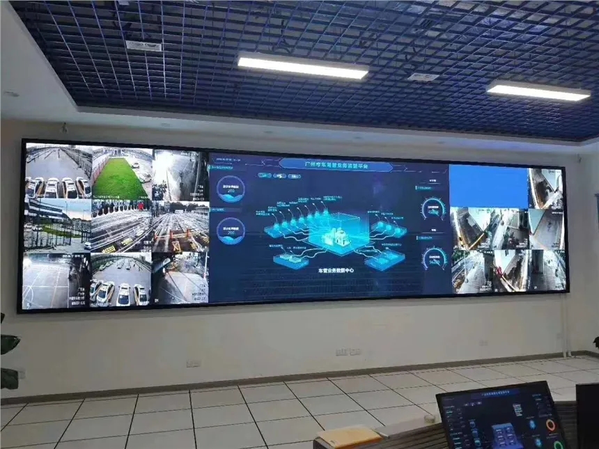 成都LED顯示屏樱桃在线视频观看製作安裝
