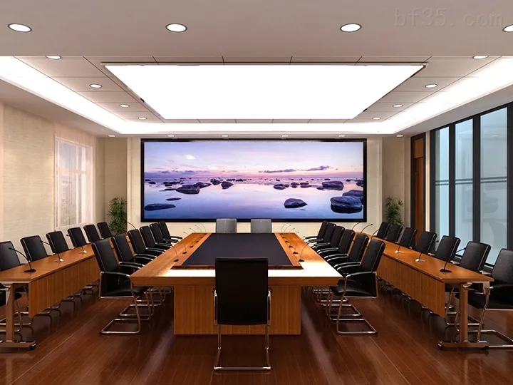 成都LED顯示屏樱桃在线视频观看製作安裝