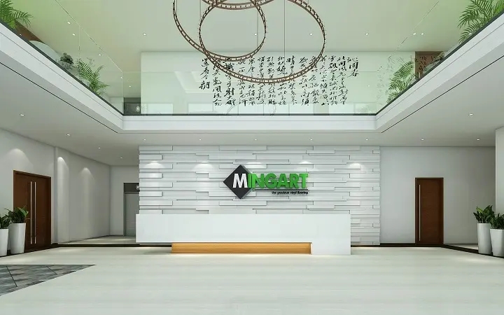 成都形象背景牆樱桃在线视频观看製作安裝