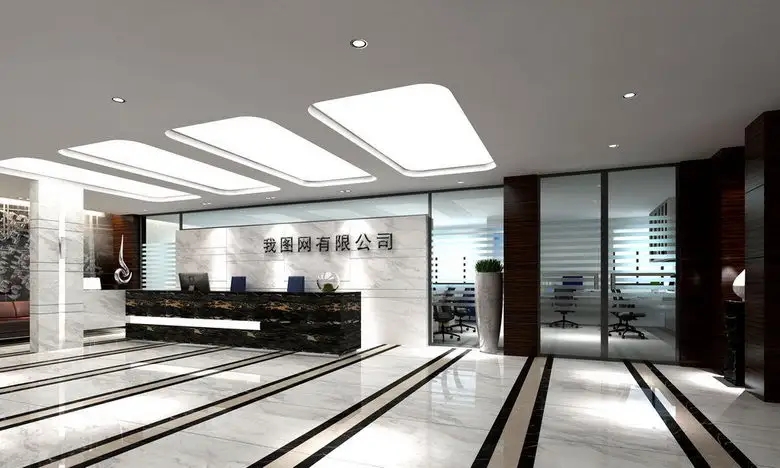 成都形象背景牆樱桃在线视频观看製作安裝