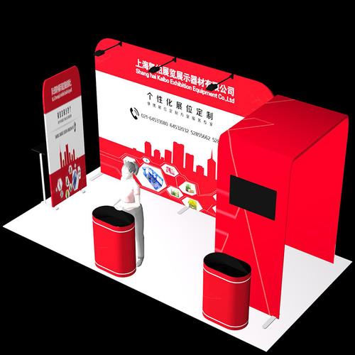 成都展覽展架展示樱桃在线视频观看製作安裝
