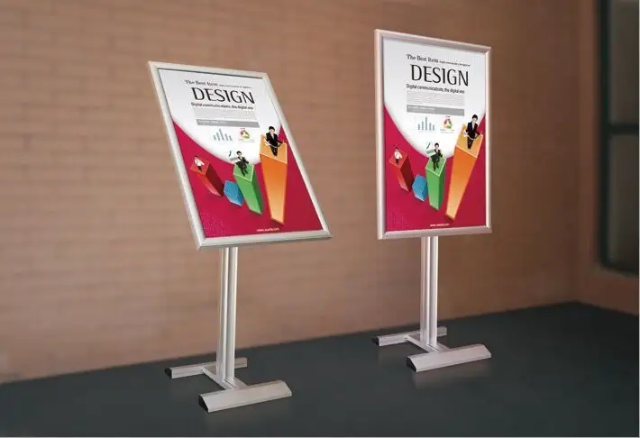 成都展覽展架展示樱桃在线视频观看製作安裝