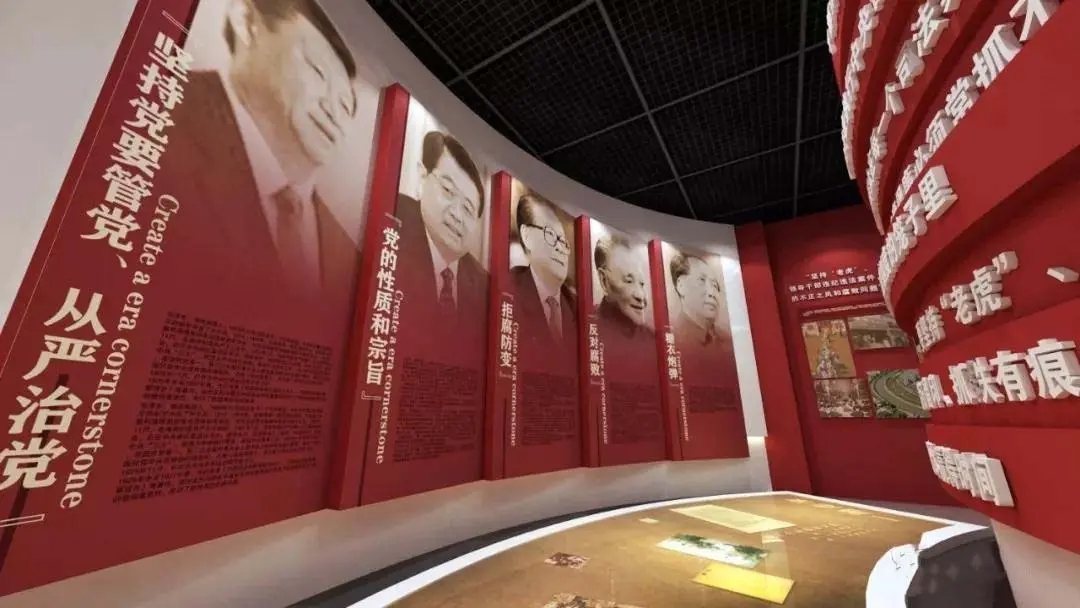 成都展覽展架展示樱桃在线视频观看製作安裝