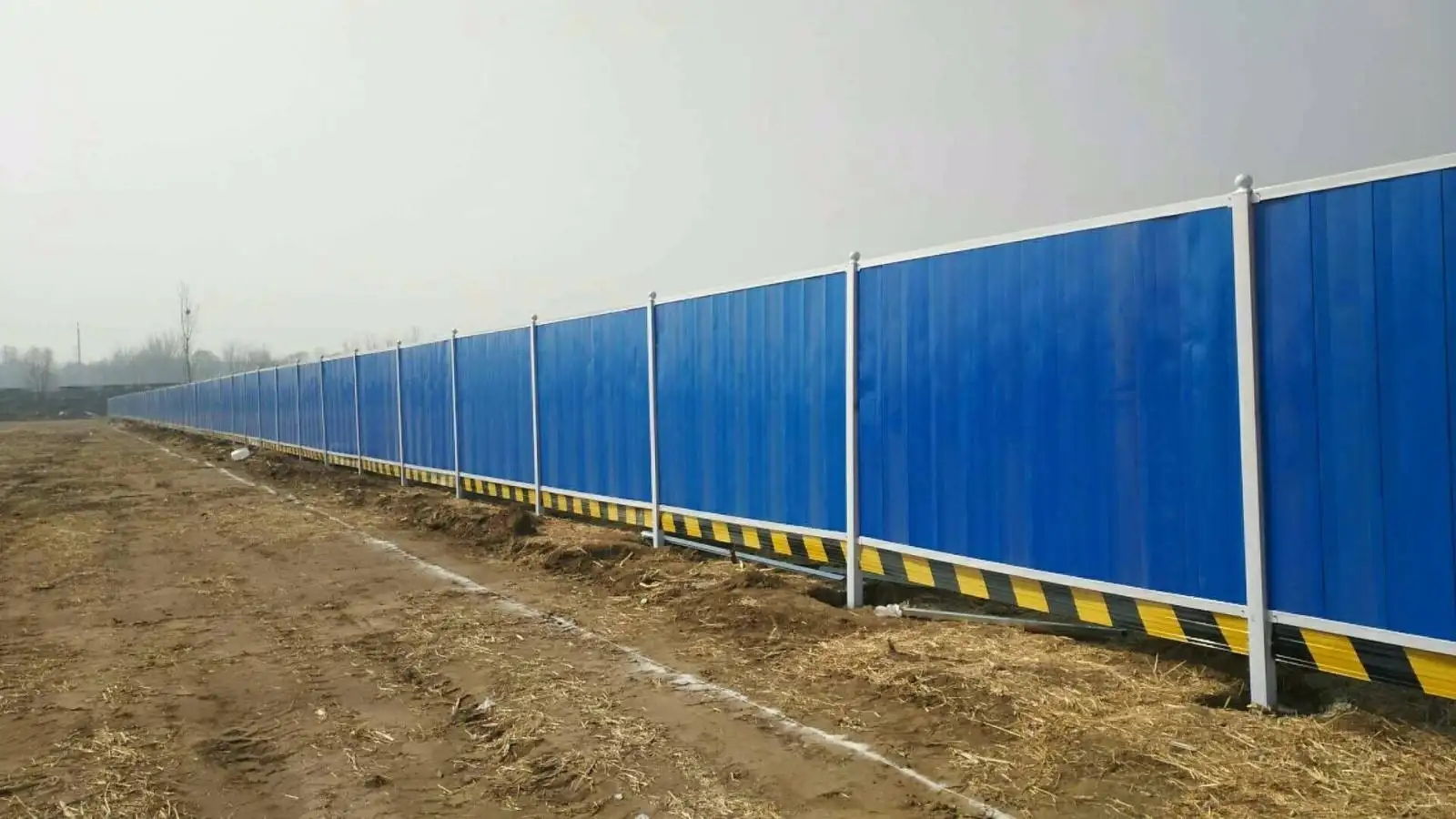 成都圍擋樱桃在线视频观看製作施工安裝