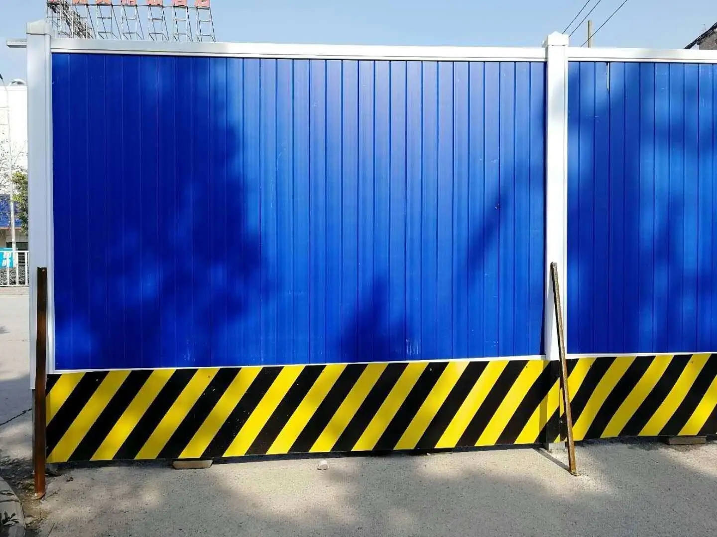 成都圍擋樱桃在线视频观看製作施工安裝