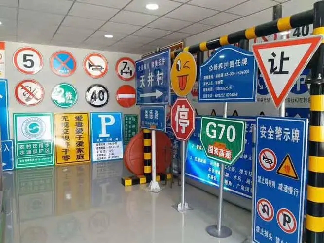 成都廣告物料旅遊景區標牌樱桃在线视频观看要經過哪些步驟