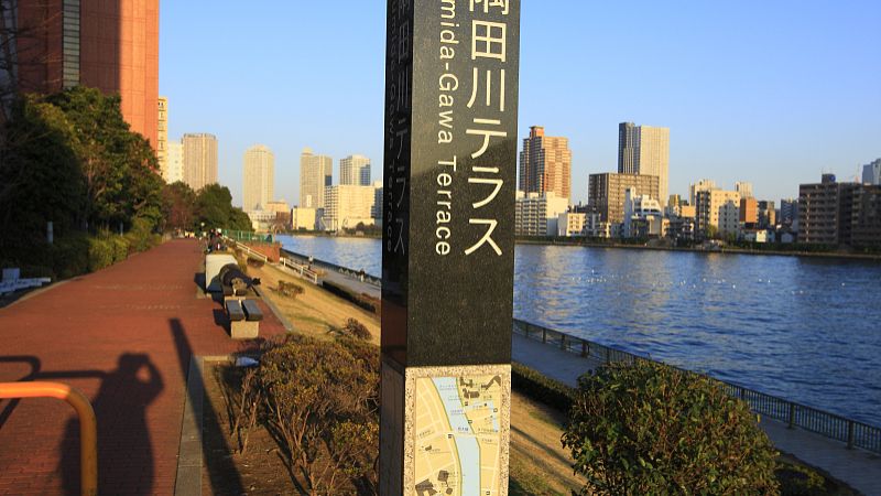 四川廣告樱桃在线视频观看公司淺談精神堡壘
