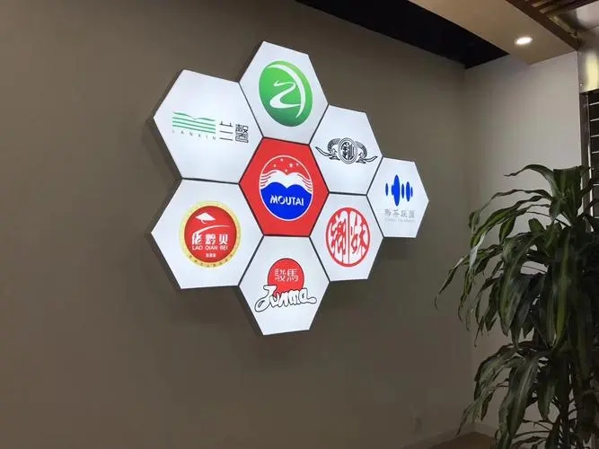四川廣告樱桃在线视频观看燈箱廣告樱桃在线视频观看特點之計劃性
