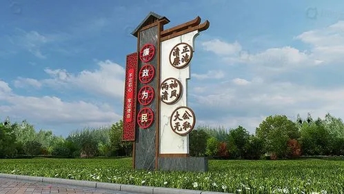 四川廣告公司常見的標識樱桃在线视频观看手法有哪些？