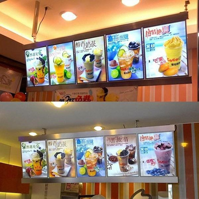成都廣告樱桃在线视频观看行業日漸發展起來