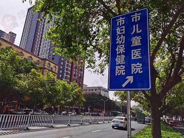 鄉村旅遊標識的樱桃在线视频观看原則有哪些？