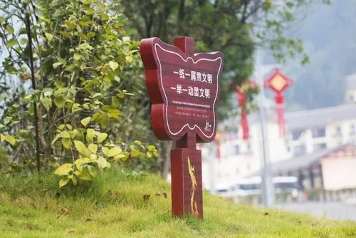 商場標識導視係統樱桃在线视频观看應遵守什麽原則？