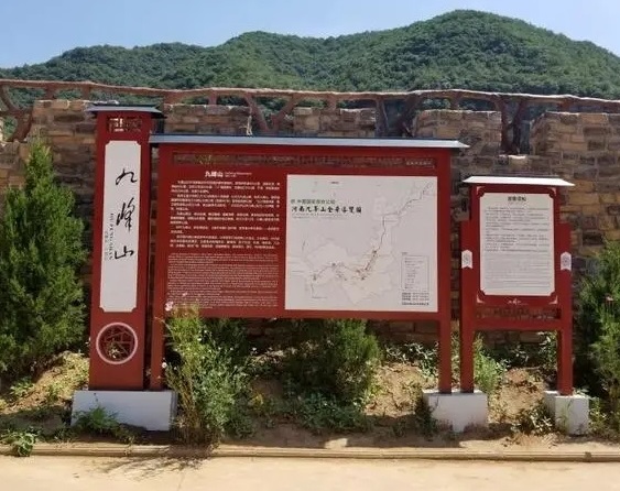 四川廣告樱桃在线视频观看戶外商業標識牌表現形式有哪些？
