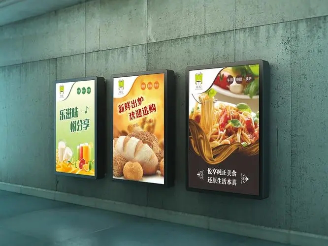 成都廣告公司燈箱樱桃在线视频观看的重點是什麽？
