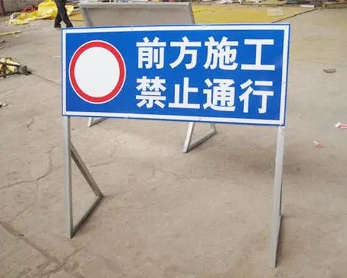 看四川廣告樱桃在线视频观看如何打造專屬的地產標識？