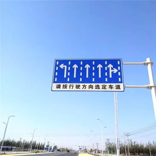 醫院標識係統樱桃在线视频观看也有攻略
