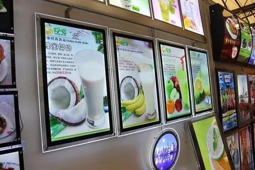 四川廣告公司產品包裝樱桃在线视频观看目的