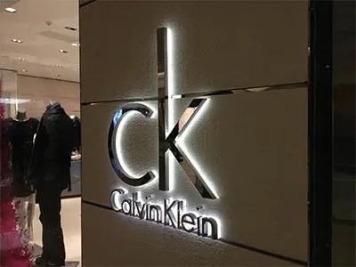 成都廣告公司說莫忽視廣告牌圖案樱桃在线视频观看