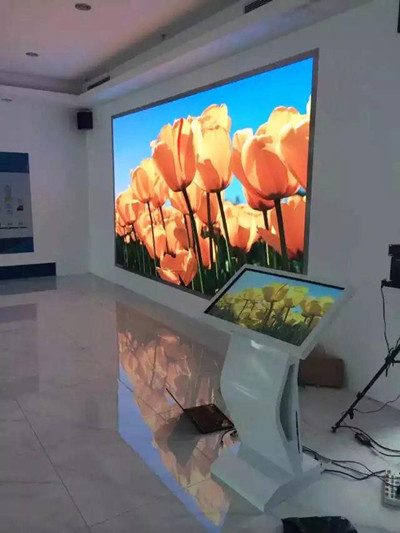 成都廣告樱桃在线视频观看一般是指戶外廣告畫麵輸出