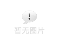 南充廣告安裝製作、南充施工現場標識牌製作安裝、標識牌警示牌生產廠家
